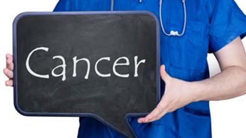 Gualeguaychú encara un estudio sobre el cáncer en la ciudad