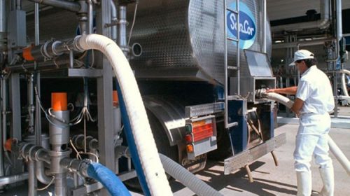 Gobierno de Santa Fe advierte que despidos en SanCor “serán más de 1.000”