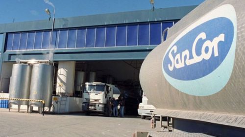 SanCor, ante el cierre, la venta o el despido de trabajadores