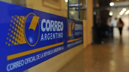 El Gobierno suspendió la audiencia por Correo Argentino