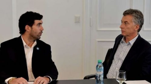 Nuevamente, el Gobierno toma U$S1.570 millones de los jubilados para financiarse