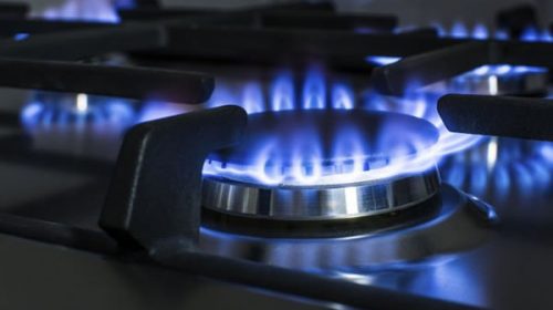 El Gobierno confirmó que el aumento del gas será en tres etapas