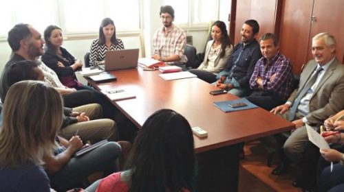 Crearon el órgano de revisión provincial de Salud Mental