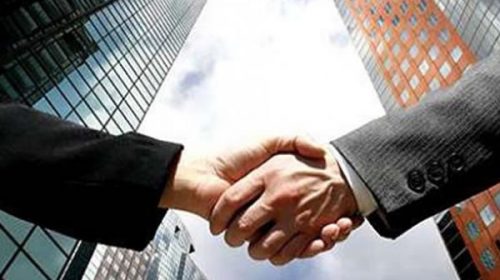 El gobierno organiza una nueva misión comercial a Paraguay