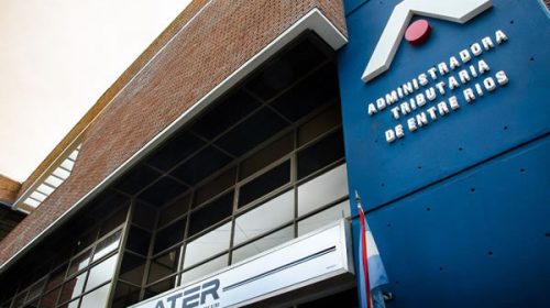 ATER categoriza y profundiza controles a Grandes Contribuyentes