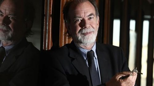 Gonzalez Fraga adelantó que luego elecciones se hará de las otro ajuste