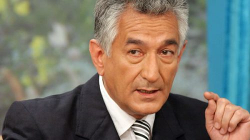 San Luis cruza a Nación por recalculo de deuda y exige más del doble