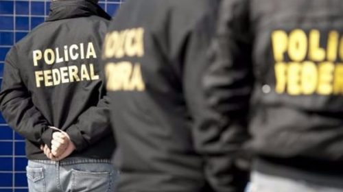 Nuevos operativos en Brasil por el Lava Jato, mientras se define la situación de Temer