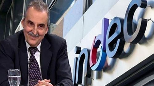 Fallo unánime de la justicia confirmó la validez de la metodología del Indec/Moreno
