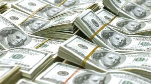 En el primer año de gestión de Macri, la deuda externa creció 13% a u$s 192.462 M