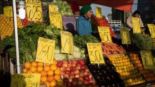 En Europa se preguntan por qué es más caro comprar en Argentina que en otros países de la región