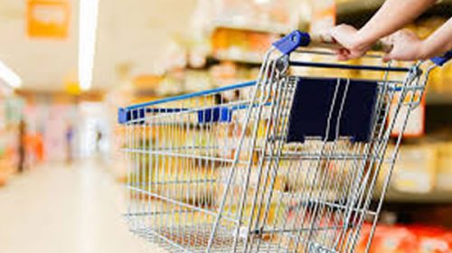Una familia tipo necesitó en febrero $ 13.673,50 para no ser pobre