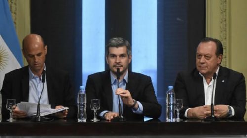 Gobierno da marcha atrás y deja en suspenso adjudicación de rutas aéreas a Avianca