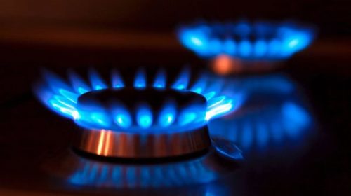 Este viernes oficializan el nuevo tarifazo en el gas