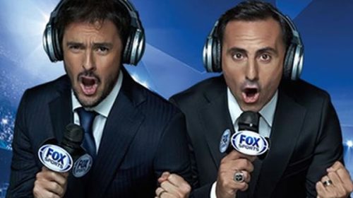 El nuevo fútbol para pocos: cuánto costaría ver los partidos y quiénes serán los periodistas