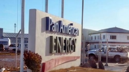 Comodoro Rivadavia: petroleros advierten que podría haber ”un estallido social” por los despidos