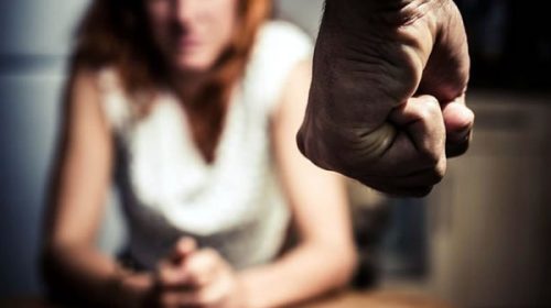 Incumplimientos con las medidas de protección contra la violencia de género