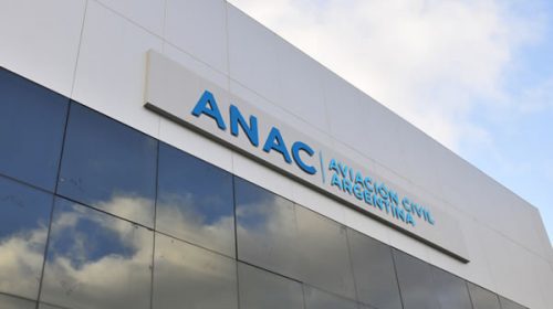 Operativo en dependencias oficiales por presuntas contrataciones irregulares