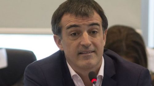 “La oferta no satisfizo a los gremios docentes porque no hay comprensión de la realidad”