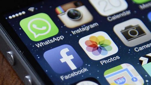 Tras darle las frecuencias gratis, Gobierno aprobó el proyecto de Nextel para dar 4G