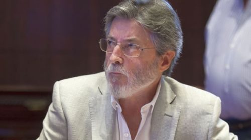 AFIP firmará acuerdo de intercambio de información tributaria con Brasil