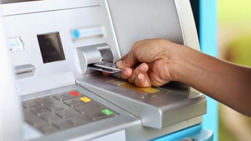 BCRA dispone facilitar identificación de transferencias recibidas