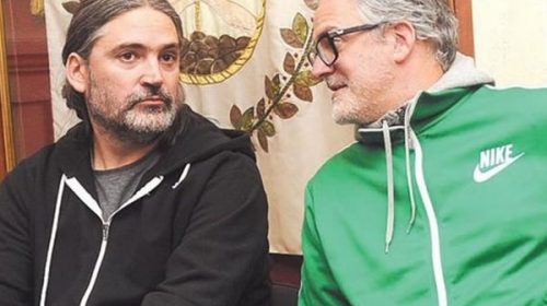 Imputaron a los productores del show del Indio Solari
