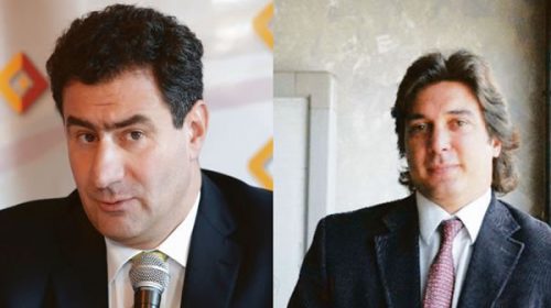 Otra interna PRO: renunciaron al titular del PAMI