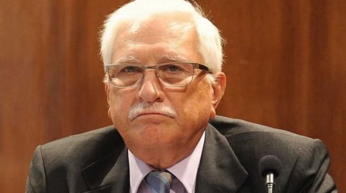 Para Todesca es posible una inflación del 18% anual, si no hay “nuevas subas de tarifas”
