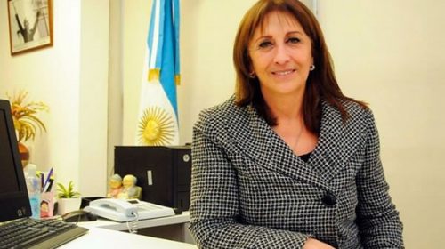 “Es una vergüenza desconocer que la mayoría de los jubilados cobran $ 6.394”