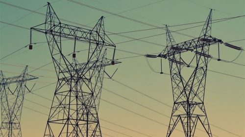 Autorizan a dos empresas provinciales a actuar como generadores de electricidad