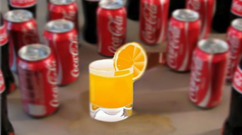 “Coca Coca está prendiendo alarmas en Entre Ríos”