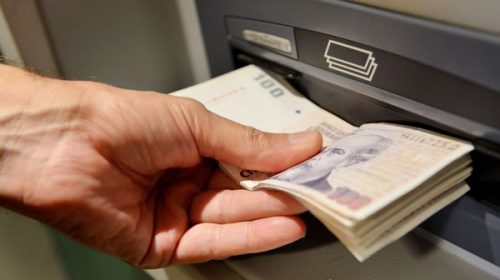 El sábado 29 se inicia el pago de los haberes de julio a trabajadores del Estado provincial
