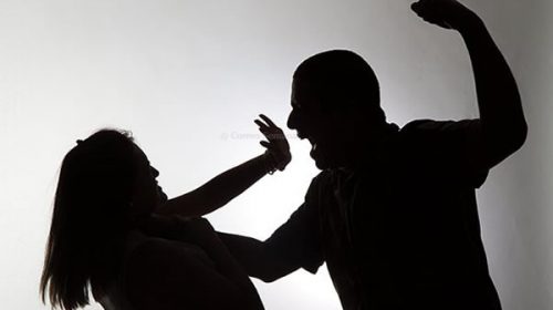 Fin de semana violento con más mujeres como víctimas