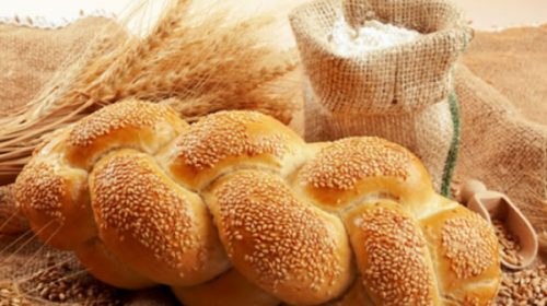 Salud trabaja con panaderías para promover la iniciativa Menos sal, más vida