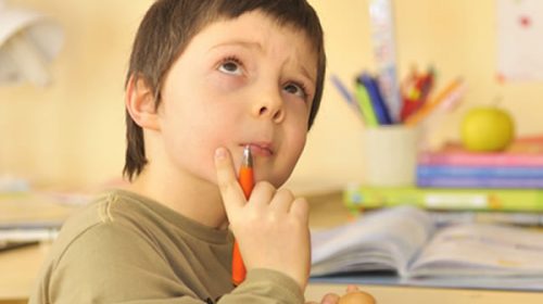 Magro test educativo fuerza cambios en provincias
