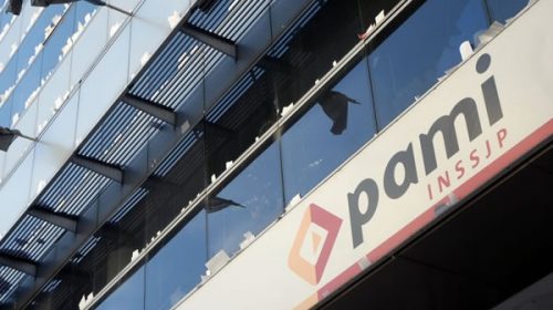 Clínicas anuncian que dejarán de atender PAMI en todo el país desde mayo