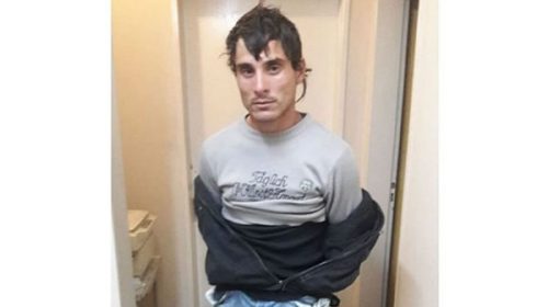 No habría indicios para involucrar a un cómplice de Wagner en el crimen de Micaela