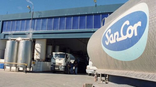 No habrá rescate para SanCor y denuncian vaciamiento para cederla a una firma extranjera