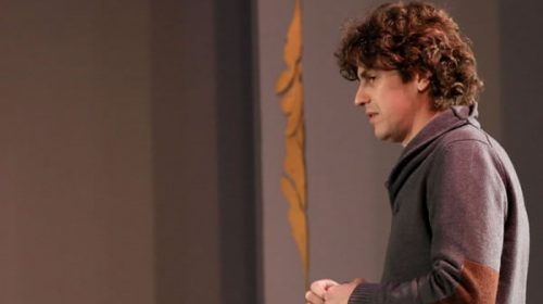 Cuáles serían las verdaderas causas de la renuncia de Lousteau a la embajada de EE. UU.