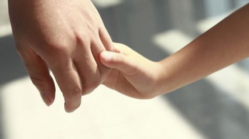 Abrirán la inscripción al registro de adoptantes