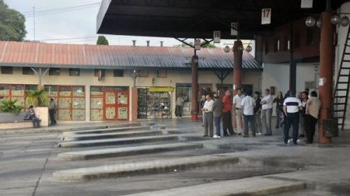 El paro nacional tendrá un alto impacto en Entre Ríos