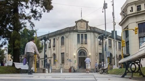 El paro tendrá fuerte impacto en Entre Ríos El paro tendrá fuerte impacto en Entre Ríos