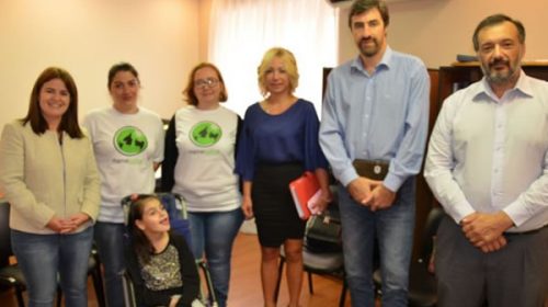 Buscan adhesión a la ley del uso de cannabis medicinal