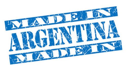 Gobierno envía al Congreso “Compre Nacional” con eje en la competitividad Gobierno envía al Congreso “Compre Nacional” con eje en la competitividad