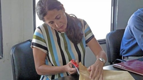 La provincia adquirirá 15 respiradores para fortalecer unidades de terapia intensiva de hospitales La provincia adquirirá 15 respiradores para fortalecer unidades de terapia intensiva de hospitales