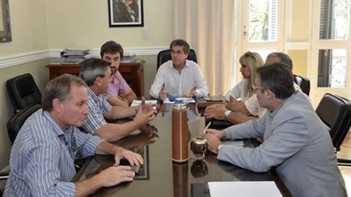 Comienzan a cobrar la semana próxima los docentes cuyas asistencias no habían sido informadas