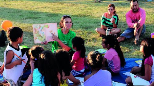 Ingresaron más de 150 proyectos en las convocatorias de programas sociales