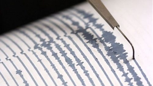 Terremoto de hasta 7,5 podría sacudir Chile, advierte sismólogo