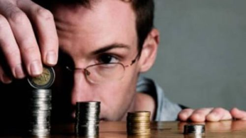 Aseguran que Argentina mejoró sus condiciones financieras